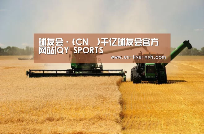 产品名称八(图1)