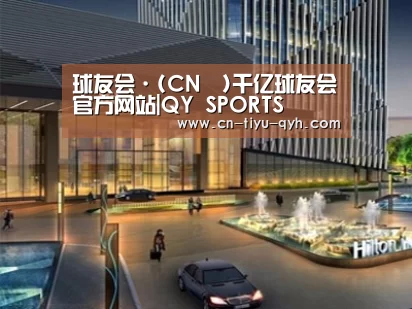 案例展示二