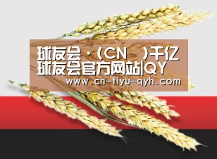 球友会·(CN™)千亿球友会官方网站|QY SPORTS